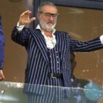 gigi-becali-a-anuntat-cat-plateste-pentru-inlocuitorul-lui-sut:-atat-dau,-e-noul-mirel-radoi