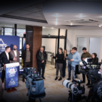 ce-crede-ministrul-energiei-despre-posibila-preluare-a-activelor-lukoil-din-romania-de-catre-chevron.-bogdan-ivan:-fac-tot-ce-tine-de-mine-ca-sa-ajungem-acolo