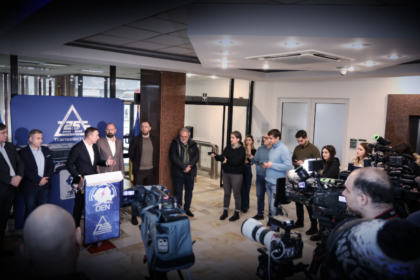 ce-crede-ministrul-energiei-despre-posibila-preluare-a-activelor-lukoil-din-romania-de-catre-chevron.-bogdan-ivan:-fac-tot-ce-tine-de-mine-ca-sa-ajungem-acolo