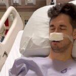 cazul-bizar-al-tanarului-de-18-ani-care-s-a-trezit-din-operatie-vorbind-fluent-limba-spaniola