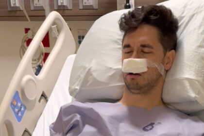 cazul-bizar-al-tanarului-de-18-ani-care-s-a-trezit-din-operatie-vorbind-fluent-limba-spaniola