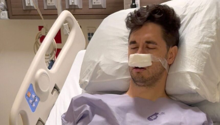 cazul-bizar-al-tanarului-de-18-ani-care-s-a-trezit-din-operatie-vorbind-fluent-limba-spaniola