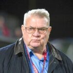 iuliu-muresan-a-intrat-in-direct-si-s-a-dezis-de-decizie!-cine-l-a-exclus-pe-ciprian-deac:-pancu-a-venit-si-ne-a-spus-asta-despre-el