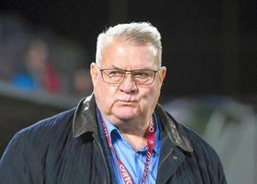 iuliu-muresan-a-intrat-in-direct-si-s-a-dezis-de-decizie!-cine-l-a-exclus-pe-ciprian-deac:-pancu-a-venit-si-ne-a-spus-asta-despre-el