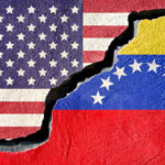 analiza:-flota-fantoma-venezueleana-va-inunda-europa-cu-petroliere-clandestine-daca-planurile-sua-in-venezuela-reusesc