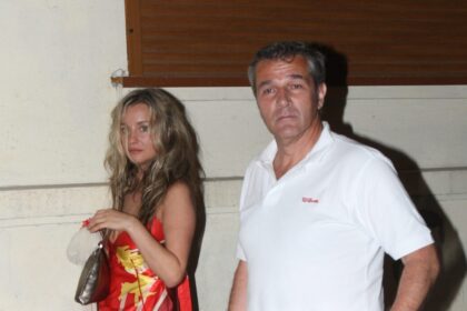 dan-bittman-nu-a-dat-nimanui-un-inel.-nici-macar-taniei-budi