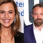 jennifer-garner-a-vorbit-pentru-prima-oara-despre-divortul-de-ben-affleck.-cei-doi-au-fost-casatoriti-10-ani