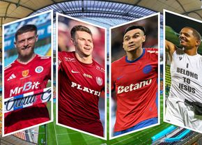 europa-care-conteaza-a-dat-delete-romaniei.-ce-greseala-fundamentala-comitem