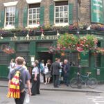 guvernul-britanic-vrea-sa-adopte-masuri-fiscale-pentru-sprijinirea-pub-urilor-–-economica.net