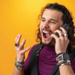 te-ai-saturat-de-apelurile-spam?-un-fost-agent-de-telemarketing-dezvaluie-singurul-truc-care-functioneaza-pentru-a-le-opri