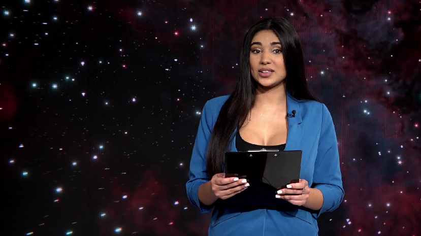 horoscop-9-ianuarie-2026.-zodia-care-primeste-un-apel-ce-ii-va-schimba-viata