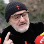 gigi-becali-dezvaluie-suma-reala-pentru-care-a-plecat-sut-si-ii-anunta-inlocuitorul:-5-clase-peste!