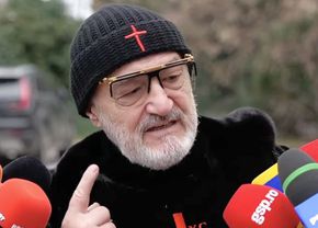 gigi-becali-dezvaluie-suma-reala-pentru-care-a-plecat-sut-si-ii-anunta-inlocuitorul:-5-clase-peste!