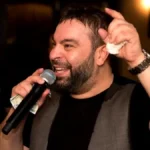 florin-salam,-umilit-pe-scena-de-la-beraria-h-chiar-de-managerul-locatiei.-prima-reactie-a-manelistului:-il-iert!