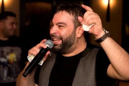 florin-salam,-umilit-pe-scena-de-la-beraria-h-chiar-de-managerul-locatiei.-prima-reactie-a-manelistului:-il-iert!