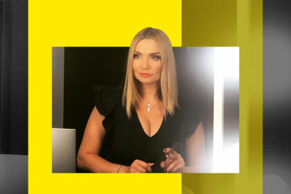 cristina-cioran,-salvata-de-propria-fiica-cand-a-lesinat-in-casa:-a-fost-cumplit!