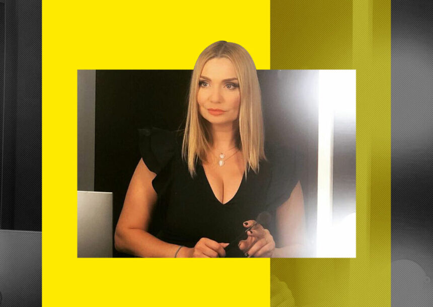 cristina-cioran,-salvata-de-propria-fiica-cand-a-lesinat-in-casa:-a-fost-cumplit!