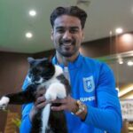 imi-doresc-sa-nu-prinda-fcsb-play-off-ul!-stefan-baiaram,-despre-lupta-la-titlu,-conflictul-cu-radoi,-masina-la-care-viseaza-si-o-pasiune-nebanuita:-chiar-ma-pricep