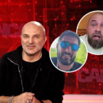 dialog-spumos-la-dan-capatos-show-intre-fostul-ramonei-olaru-si-alex-bodi!-catalin-cazacu:-„esti-frumoasa,-dar-nu-esti-ceea-ce-caut”