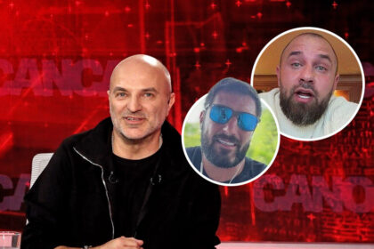 dialog-spumos-la-dan-capatos-show-intre-fostul-ramonei-olaru-si-alex-bodi!-catalin-cazacu:-„esti-frumoasa,-dar-nu-esti-ceea-ce-caut”