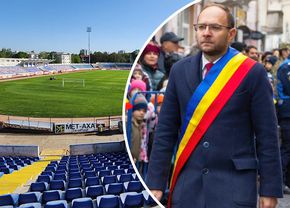 orasul-are-si-alte-nevoi…-primarul-din-botosani-respinge-reprosurile-jucatorilor:-mi-au-cerut-un-milion-de-lei