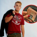 dupa-controversele-din-online,-mihai-traistariu-loveste-din-nou!-„m-am-saturat-sa-intretin-femeile-din-viata-mea”