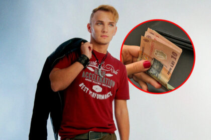 dupa-controversele-din-online,-mihai-traistariu-loveste-din-nou!-„m-am-saturat-sa-intretin-femeile-din-viata-mea”