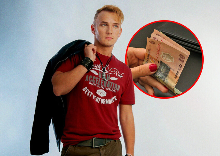 dupa-controversele-din-online,-mihai-traistariu-loveste-din-nou!-„m-am-saturat-sa-intretin-femeile-din-viata-mea”