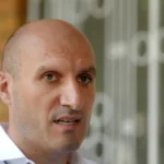 claudiu-cretu,-fostul-sef-al-elcen-pus-sub-control-judiciar-de-dna,-a-trimis-o-solicitare-pentru-un-loc-de-munca-in-companie.-reactia-actualei-conduceri