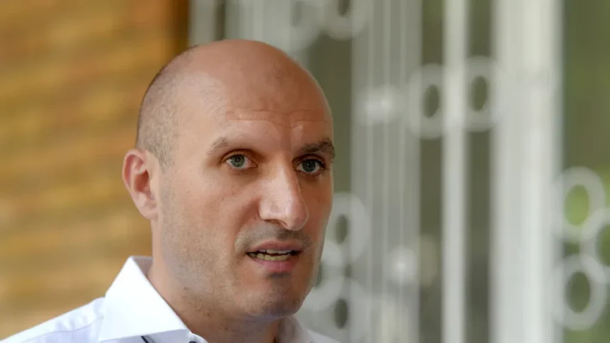 claudiu-cretu,-fostul-sef-al-elcen-pus-sub-control-judiciar-de-dna,-a-trimis-o-solicitare-pentru-un-loc-de-munca-in-companie.-reactia-actualei-conduceri