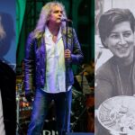 9-ianuarie,-calendarul-zilei:-jimmy-page-implineste-82-de-ani,-cristi-minculescu-67.-se-stinge-lia-manoliu