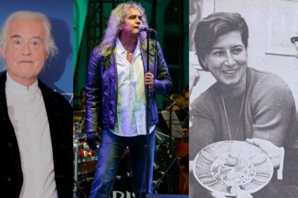 9-ianuarie,-calendarul-zilei:-jimmy-page-implineste-82-de-ani,-cristi-minculescu-67.-se-stinge-lia-manoliu