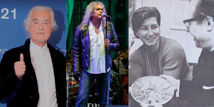 9-ianuarie,-calendarul-zilei:-jimmy-page-implineste-82-de-ani,-cristi-minculescu-67.-se-stinge-lia-manoliu