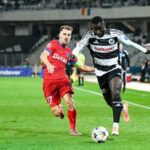 risipitorii-superligii-suteaza-mult,-inscriu-putin!-doi-dintre-ei-tocmai-au-prins-transferuri-de-milioane