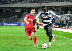 risipitorii-superligii-suteaza-mult,-inscriu-putin!-doi-dintre-ei-tocmai-au-prins-transferuri-de-milioane