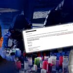 patrick-andre-de-hillerin-revine-in-controversa-avioanelor-elvetiene:-„nu-va-fi-usor,-nicusor.-somn-usor”