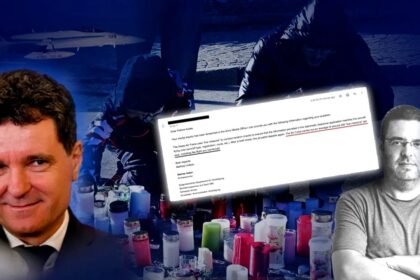 patrick-andre-de-hillerin-revine-in-controversa-avioanelor-elvetiene:-„nu-va-fi-usor,-nicusor.-somn-usor”