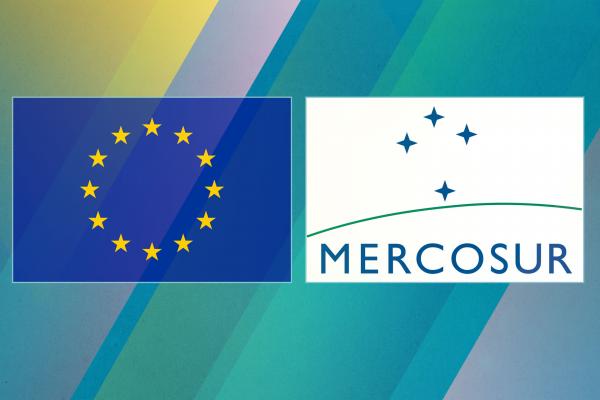 ue-este-aproape-de-un-acord-istoric-cu-mercosur-–-economica.net
