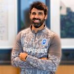 filipe-coelho,-antrenorul-universitatii-craiova,-marturisiri-uluitoare:-nu-am-dormit-niciodata-acasa