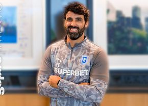 filipe-coelho,-antrenorul-universitatii-craiova,-marturisiri-uluitoare:-nu-am-dormit-niciodata-acasa