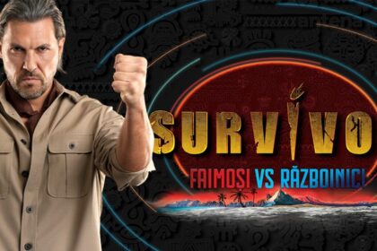 castigator-survivor-2026-|-cine-va-castiga-show-ul-produs-si-difuzat-de-antena-1,-potrivit-inteligentei-artificiale