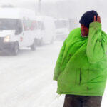 ger-in-aproape-toata-romania.-coduri-galbene-de-viscol-si-temperaturi-scazute