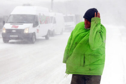 ger-in-aproape-toata-romania.-coduri-galbene-de-viscol-si-temperaturi-scazute