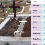 cat-costa-un-loc-de-veci-in-2026.-tabel-complet,-pentru-cele-mai-importante-orase-din-romania