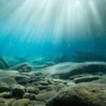 razboiul-pentru-pamanturi-rare-–-prima-tara-care-testeaza-mineritul-pe-fundul-marii-japonia-incearca-sa-si-reduca-dependenta-fata-de-china-–-economica.net