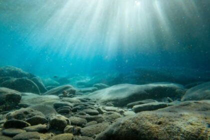 razboiul-pentru-pamanturi-rare-–-prima-tara-care-testeaza-mineritul-pe-fundul-marii-japonia-incearca-sa-si-reduca-dependenta-fata-de-china-–-economica.net