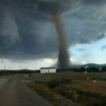 liderul-opozitiei-spaniole,-chemat-sa-depuna-marturie-intr-un-dosar-cu-230-de-morti.-ce-spune-acum-difera-de-ce-spunea-in-timpul-tragediei