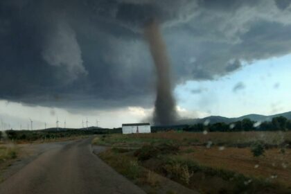liderul-opozitiei-spaniole,-chemat-sa-depuna-marturie-intr-un-dosar-cu-230-de-morti.-ce-spune-acum-difera-de-ce-spunea-in-timpul-tragediei
