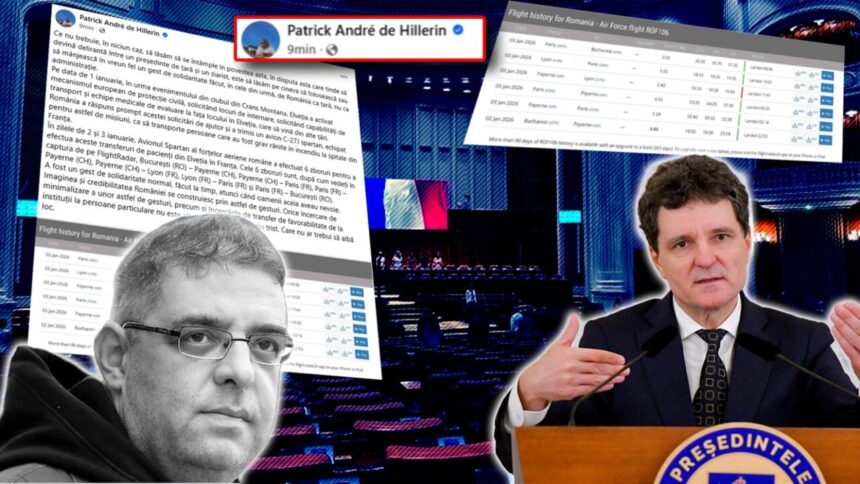 patrick-andre-de-hillerin-remarca-disputa-„care-tinde-sa-devina-deliranta-intre-un-presedinte-de-tara-si-un-ziarist”.-ce-gest-de-solidaritate-al-romaniei-nu-ar-trebui-„manjit”