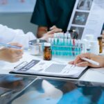 analiza-banala-care-arata-riscul-de-infarct.-multi-romani-o-fac-prea-tarziu